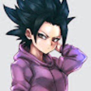 Meet your Posher, Dylan